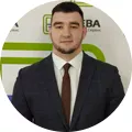 Нужна помощь