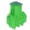 Эргобокс