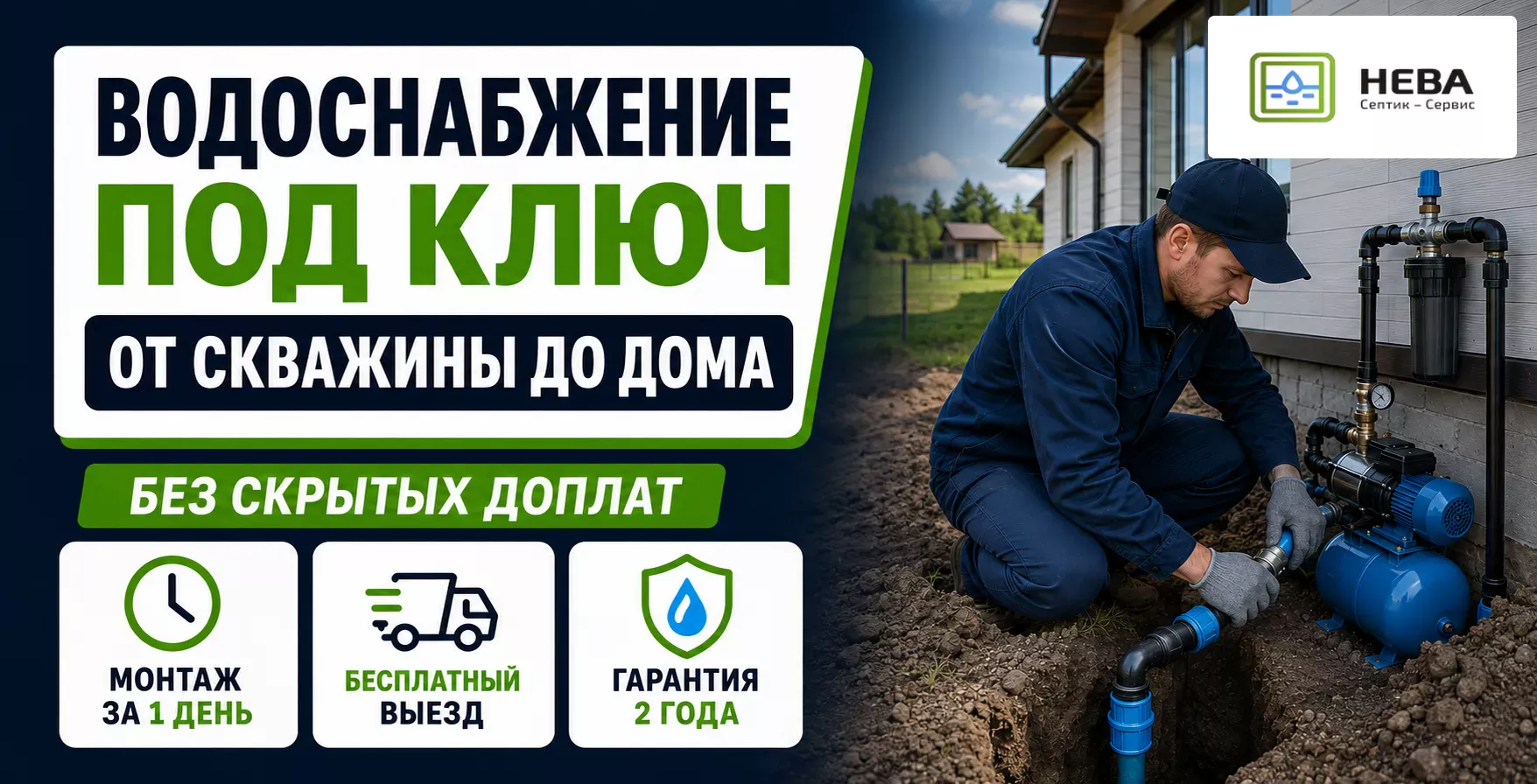 Слайд