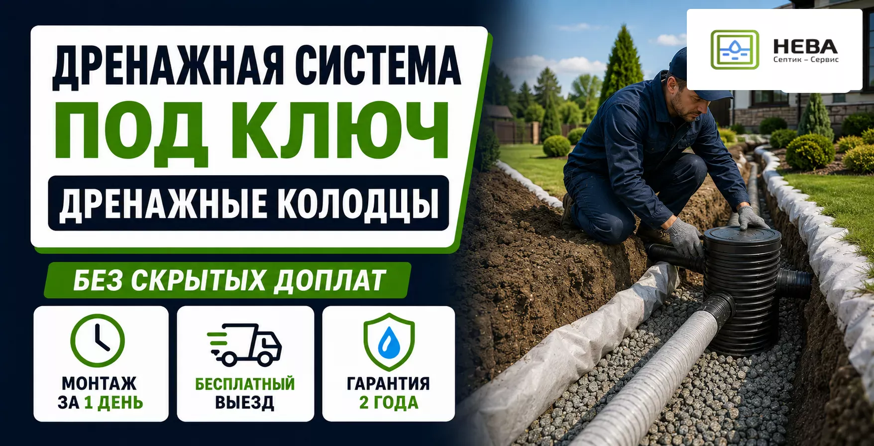 Слайд