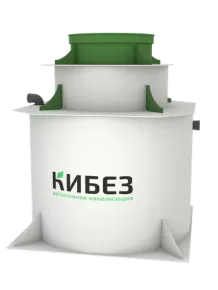 Септик КиБез 30