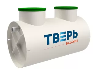 ТВЕРЬ Balance 6