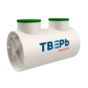 ТВЕРЬ Balance 8К