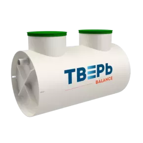 ТВЕРЬ Balance 8К